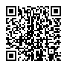 Código QR con el enlace al titular Marc Vidal destaca la fortaleza de Caja Rural en León por su enfoque local