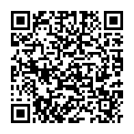 Código QR con el enlace al titular Abierto el plazo para solicitar compensaciones por reducción de jornada y excedencia