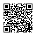 Código QR con el enlace al titular Programa de la Semana Santa de Cacabelos 2025