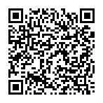 Código QR con el enlace al titular Vecinos de Toral de Merayo piden soluciones a la insalubridad del agua estancada