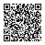 Código QR con el enlace al titular El Gobierno aprueba el DNI digital para impulsar la transformación tecnológica