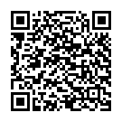 Código QR con el enlace al titular Viajar por 50 euros o con mascotas: nuevas condiciones del Imserso