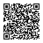 Código QR con el enlace al titular Gullón recibe un reconocimiento como 'Empresa Socialmente Responsable'