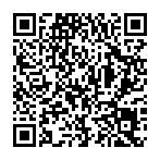 Código QR con el enlace al titular Marzo deja 540 desempleados menos en la Provincia de León