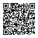 Código QR con el enlace al titular Fontanos de Torío oferta un curso gratuito de reciclaje textil