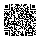 Código QR con el enlace al titular Cerredo era una mina «de poco grisú» que carecía de ventilación más potente