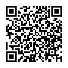 Código QR con el enlace al titular El suelo del centro de León se pone a punto para Semana Santa