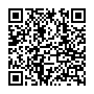 Código QR con el enlace al titular Marzo, con 149 litros, se queda como el tercero más lluvioso desde 1961
