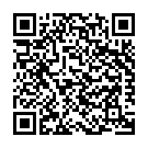 Código QR con el enlace al titular La Policía Nacional de León dedica tres años a investigar un robo que resultó ser simulado