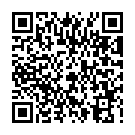 Código QR con el enlace al titular MUSAC pone a la venta una edición limitada de la obra “Don Quixote”, de Ai Weiwei
