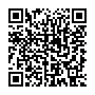 Código QR con el enlace al titular Taller Ahorro energético en el hogar en modalidad online