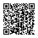 Código QR con el enlace al titular 5 factores que dificultan el tratamiento terapéutico en pacientes crónicos