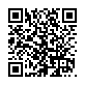Código QR con el enlace al titular Flat - Leon (La Lastra)