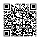 Código QR con el enlace al titular La Fiscalía recurrirá la absolución de Dani Alves