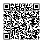 Código QR con el enlace al titular Los mejores expedientes de Historia, Lengua y Literatura de la ULE tienen premio de 300 euros