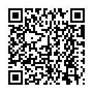 Código QR con el enlace al titular Centenares de personas seguirán el funeral en el exterior al completar aforo