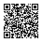 Código QR con el enlace al titular Este es el modelo de coche más robado en la provincia de León