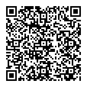 Código QR con el enlace al titular Musac pone a la venta una edición limitada de la obra 'Don Quixote' de Ai Weiwei por 2. ...