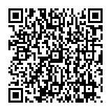 Código QR con el enlace al titular ASAJA lamenta que muchos viticultores bercianos quedarán fuera de las ayudas excepcionales del Gobierno