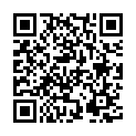 Código QR con el enlace al titular La Infinity Trail se despide con su décima edición