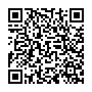 Código QR con el enlace al titular Ponferrada será escenario de una Jura de Bandera Civil el 24 de mayo