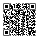 Código QR con el enlace al titular Se abre la licitación del proyecto de musealización de la basílica de la Encina