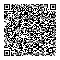 Código QR con el enlace al titular Infinidad de personas despiden en Villablino a los cuatro mineros lacianiegos fallecidos