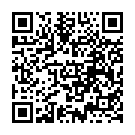 Código QR con el enlace al titular Jornada Intercambio de semillas y saberes, en La Mata