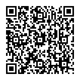 Código QR con el enlace al titular Las Cortes aprueban la petición de UPL para instar al Gobierno a arreglar la N-630 en León, Zamora y Salamanca