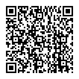 Código QR con el enlace al titular Decenas de investigadores en la Universidad de León se dan cita en la II Jornada de Divulgación Científica
