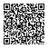 Código QR con el enlace al titular Laciana se convierte en capital del dolor y el orgullo minero en el entierro de los fallecidos en la explotación de Asturias