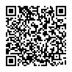 Código QR con el enlace al titular El Musac de León hace caja con una edición limitada de la obra 'Don Quixote' de Ai Weiwei