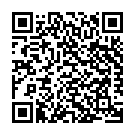 Código QR con el enlace al titular Joana Sanz habla de su «nuevo comienzo» al lado de Dani Alves