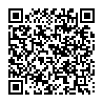 Código QR con el enlace al titular Los impedimentos legales que habría encontrado Ana Obregón para convertirse en abuela