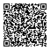 Código QR con el enlace al titular VÍDEO Más de 4.000 personas despiden a los cuatro mineros de Villablino que fallecieron en la ...