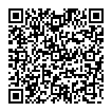 Código QR con el enlace al titular Más de 4.000 personas despiden a los cuatro mineros de Villablino que fallecieron en la mina de ...
