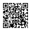Código QR con el enlace al titular Laura del Río de Autismo Leon nos acercará a las personas con TEA. #labaneza.