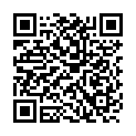 Código QR con el enlace al titular El Ayuntamiento de La Bañeza acerca a la ciudadanía la renovación del DNI y Pasaporte con un nuevo servicio.