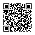C&oacute;digo QR con el enlace al titular Muchas gracias por todo,