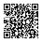 Código QR con el enlace al titular La música sonará en Carrizo en su 9º Certamen de Semana Santa