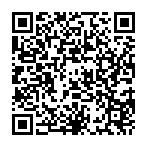 Código QR con el enlace al titular Los niños de Astorga disfrutan del Día del Libro Infantil y Juvenil en la biblioteca