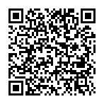 Código QR con el enlace al titular Filiel será la capital nacional de la miel los próximos 18 y 19 de abril