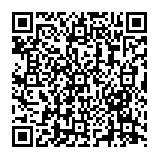 Código QR con el enlace al titular El pregón de la Semana Santa de Sahagún se reinventa tras la baja de Reyes Maroto por el fallecimiento de su madre