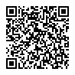 Código QR con el enlace al titular Mercados estables a la espera de las decisiones arancelarias que tome Estados Unidos