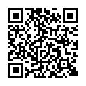 Código QR con el enlace al titular Del arado al espacio