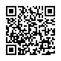 Código QR con el enlace al titular 10 cosas que hacer en León en Semana Santa