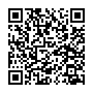 Código QR con el enlace al titular House - Villaturiel (Northern spain)