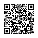 Código QR con el enlace al titular El V Festival Internacional de Indumentaria Tradicional, "GALANURA"