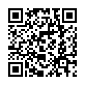 Código QR con el enlace al titular 