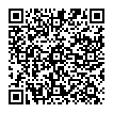 Código QR con el enlace al titular La Diputación de León destinará 60 millones de euros a un plan propuesto por el PP a cambio de aprobar los presupuestos